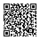 C&oacute;digo QR con el enlace al titular Comienza la IV ediciÃ³n del 'Concurso de Clipmetrajes'