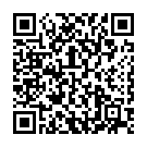 C&oacute;digo QR con el enlace al titular El coro 'Ãngel Barja' participarÃ¡ en el III Festival 'Ciudad de Soria'