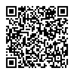 C&oacute;digo QR con el enlace al titular La DiputaciÃ³n convoca el Premio Provincial a la RestauraciÃ³n de la Arquitectura Tradicional