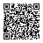 C&oacute;digo QR con el enlace al titular Las Islas CÃ­es, un paraÃ­so cercano