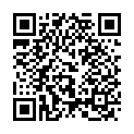 C&oacute;digo QR con el enlace al titular La muerte del poeta