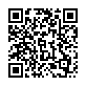 C&oacute;digo QR con el enlace al titular Vestido con plumas ajenas