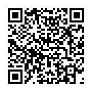 C&oacute;digo QR con el enlace al titular La bÃ³veda del Apocalisis en San Isidoro de LeÃ³n