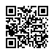 C&oacute;digo QR con el enlace al titular Entrepipas