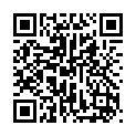 C&oacute;digo QR con el enlace al titular Principales caracterÃ­sticas tÃ©cnicas de Ubuntu 12.10 