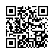 C&oacute;digo QR con el enlace al titular ManipulaciÃ³n
