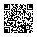 C&oacute;digo QR con el enlace al titular Fucsia y negro