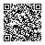 C&oacute;digo QR con el enlace al titular Hacienda estudia aÃºn la fÃ³rmula del aval para el Mundial de Ciclismo de Ponferrada