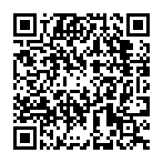 C&oacute;digo QR con el enlace al titular El Mundial de Ciclismo, sÃ­ o sÃ­
