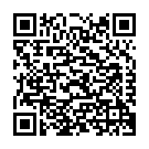 C&oacute;digo QR con el enlace al titular Con la EspaÃ±a NaciÃ³n