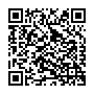 C&oacute;digo QR con el enlace al titular Rulo, una 'especie en extinciÃ³n'