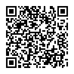 C&oacute;digo QR con el enlace al titular Hollande, Merkel y Monti discuten cÃ³mo activar el rescate para EspaÃ±a