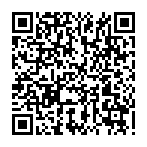 C&oacute;digo QR con el enlace al titular El precio de la vivienda enÂ LeÃ³n se sitÃºa a niveles de 2004 con una caÃ­da de un 8,6%