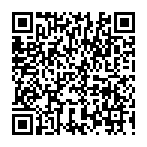 C&oacute;digo QR con el enlace al titular Se desmayan en el cine dos mujeres por la impresiÃ³n al ver la pelÃ­cula 'Lo imposible'