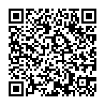C&oacute;digo QR con el enlace al titular Casi 60.000 personas recurren a la ayuda de alimentos de Cruz Roja