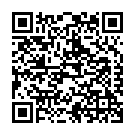 C&oacute;digo QR con el enlace al titular El futuro estÃ¡ bajo tierra