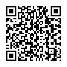 C&oacute;digo QR con el enlace al titular EJERCICIO PRÃCTICO DE BOMBERO