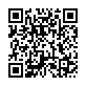 C&oacute;digo QR con el enlace al titular Â¡Tenemos dos Noticias!
