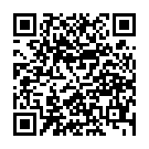 C&oacute;digo QR con el enlace al titular Pagazaurtundua: 