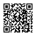 C&oacute;digo QR con el enlace al titular Corriendo a lo largo de la 'VÃ­a de la Plata'