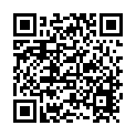 C&oacute;digo QR con el enlace al titular CajÃ³n darbuka y pandero en la Escuela de MÃºsica
