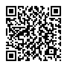 C&oacute;digo QR con el enlace al titular Astorga celebra el bicentenario de su primer ayuntamiento constitucional