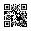C&oacute;digo QR con el enlace al titular Cursos de iniciaciÃ³n a la fotografÃ­a, 2Âº y 3Âº fines de semana de noviembre. MUSAC