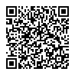 C&oacute;digo QR con el enlace al titular Los empleados de la Junta se jubilarÃ¡n a los 65 aÃ±os y continuarÃ¡n sÃ³loÂ si son 