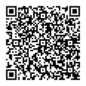 C&oacute;digo QR con el enlace al titular La Lazio deberÃ¡ pagar 40.000 euros por los cÃ¡nticos racistas dirigidos a tres jugadores del Tottenham