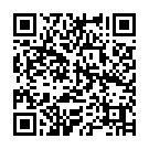 C&oacute;digo QR con el enlace al titular Navarro lidera la segunda victoria culÃ©