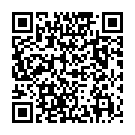 C&oacute;digo QR con el enlace al titular You Tube y un equipo de monos altamente cualificados