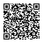 C&oacute;digo QR con el enlace al titular Las consecuencias jurÃ­dicas de las â€œfotos robadasâ€ a los famosos