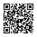 C&oacute;digo QR con el enlace al titular 