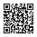 C&oacute;digo QR con el enlace al titular El que no bote....