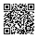 C&oacute;digo QR con el enlace al titular Canal de Cabeza de Alba