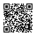 C&oacute;digo QR con el enlace al titular III Congreso Nacional CENTAC de TecnologÃ­as de la Accesibilidad