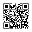 C&oacute;digo QR con el enlace al titular Robar es delito