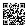 C&oacute;digo QR con el enlace al titular Encuentro Europeo