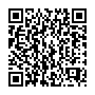 C&oacute;digo QR con el enlace al titular HOY, Gorka Maneiro / Nuestro dodecÃ¡logo para la regeneraciÃ³n democrÃ¡tica
