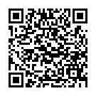 C&oacute;digo QR con el enlace al titular Diario de campaÃ±a V: la campaÃ±a electoral llega a su fin