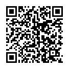 C&oacute;digo QR con el enlace al titular Un fin de semana para todos los gustos