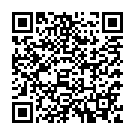 C&oacute;digo QR con el enlace al titular De polÃ­ticos va la cosa. Â¿Nadie les quiere ya?