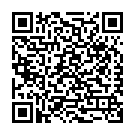C&oacute;digo QR con el enlace al titular Aciertos y despilfarros de los planes E