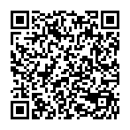 C&oacute;digo QR con el enlace al titular La Ribera de Folgoso acoge un curso  sobre incendios  en tÃºneles