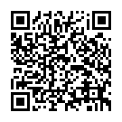 C&oacute;digo QR con el enlace al titular El PSOE reclama mÃ¡s liderazgo del Consejo Comarcal