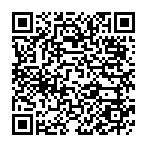 C&oacute;digo QR con el enlace al titular Fabero convoca un pleno urgente para analizar el conflicto minero