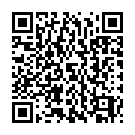 C&oacute;digo QR con el enlace al titular CC.OO. Bierzo elige hoy al nuevo secretario general