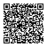 C&oacute;digo QR con el enlace al titular Azuara consintiÃ³ un desfase de 35 millones  en el proyecto de almacenamiento de CO 2