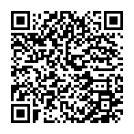 C&oacute;digo QR con el enlace al titular El Tribunal de Cuentas investigarÃ¡ la adjudicaciÃ³n de las Casas del Hombre