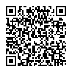 C&oacute;digo QR con el enlace al titular Los mineros se plantean abandonar la  huelga hasta que se pronuncie el juez